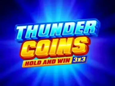 1Win Casino screenshot