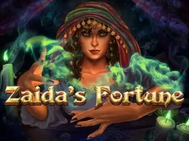 1Win Casino screenshot